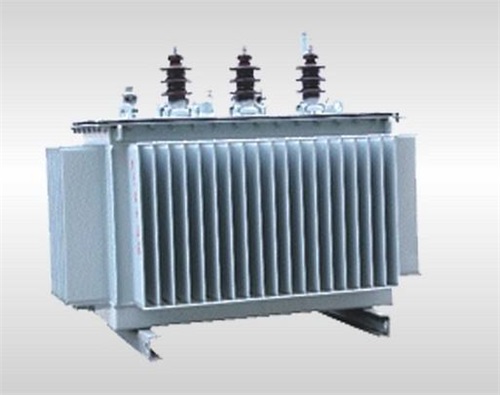 SCB12-200KVA/10KV/0.4KV干式變壓器